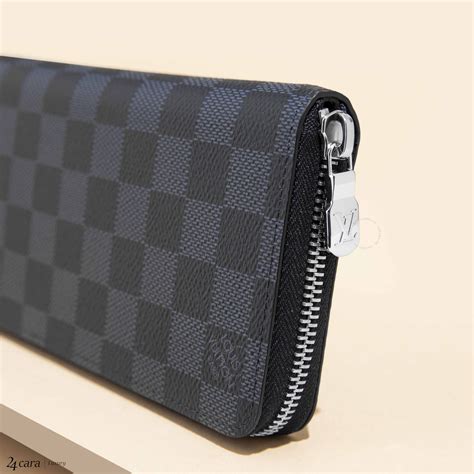 lv zippy wallet small|lv zippy wallet vertical.